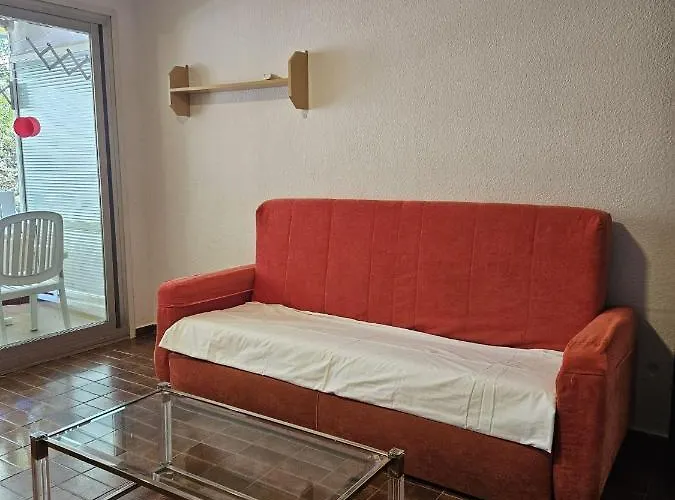 Hotel Playa De Levante-centro Salou, 2 Salou